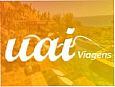 UAI VIAGENS E TURISMO