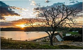 Outros servi�os em Carmo do Cajuru MG - UAI VIAGENS E TURISMO