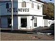 HOTEL  POUSADA NEVES