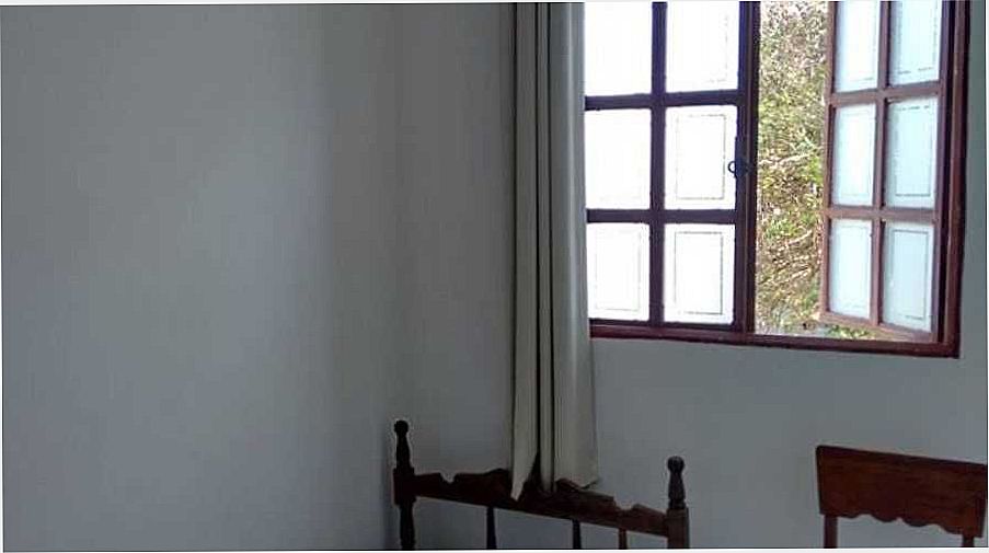 HOTEL POUSADA NEVES Telefone Coração de