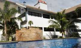 Maduga Palace Hotel
