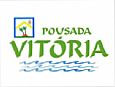 Pousada Vitria