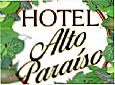 Hotel Alto Paraso