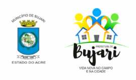 Outros servios em BujariACPrefeitura Municipal de Bujari em Bujari