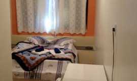 Pousadas em SerranaSPHotel Pousada Serve Bem em Serrana
