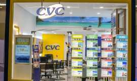 Outros servios em PetrolinaPECVC VIAGENS CENTRO PETROLINA em Petrolina