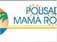 Pousada Mama Rosalia
