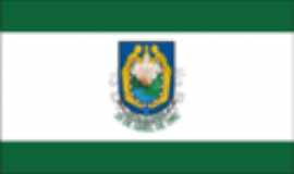 Outros servios em EpitaciolndiaACPrefeitura Municipal de Epitaciolandia em Epitaciolndia