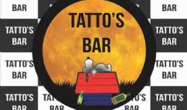 Tattos Bar