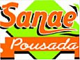 Sanaes Pousada