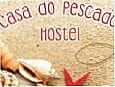 Casa do Pescador Pousada Hostel