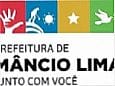 Prefeitura Municipal de Mancio Lima
