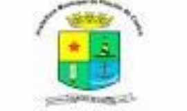 Outros servios em Plcido de CastroACPrefeitura Municipal de Plcido de Castro em Plcido de Castro
