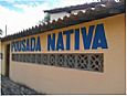 Pousada Nativa