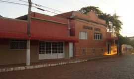 Pousadas em UchoaSPUCHOA HOTEL POUSADA em Uchoa