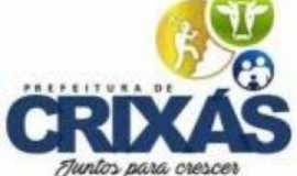 PREFEITURA MUNICIPAL DE NOVA CRIXAS