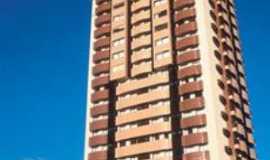 Pousadas em Porto AlegreRSBlue Tree Millenium Porto Alegre em Porto Alegre
