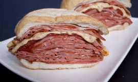 Outros servios em TuiutiSPHamburgueria Big Lanches em Tuiuti
