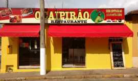 Outros servios em TuiutiSPO Caipiro Tuiuti em Tuiuti