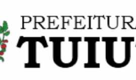Outros servios em TuiutiSPPrefeitura Municipal de Tuiuti em Tuiuti