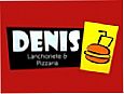 Denis Lanchonete e Pizzaria