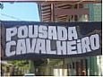 Pousada Cavalheiro