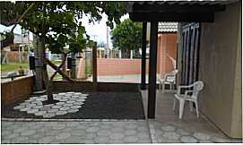 Pousadas em ImbRSPousada Paverama em Imb