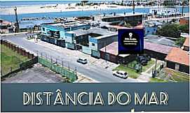 Pousadas em ImbRSPousada Caminho da Praia em Imb