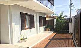 Pousadas em ImbRSClasse Hotel & Pousada em Imb