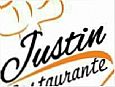 Restaurante Sabor Caseiro Justin