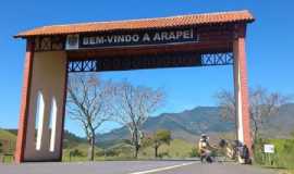 Outros servios em ArapeSPRestaurante Rogrios em Arape