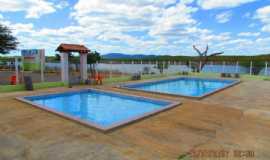 Pousadas em CanudosBAPousada e Balnerio BEIRA RIO em Canudos
