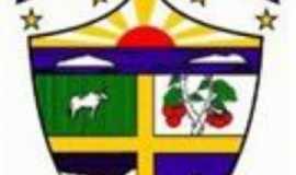 Outros servios em BoqueiroPBPrefeitura Municipal de Boqueiro em Boqueiro