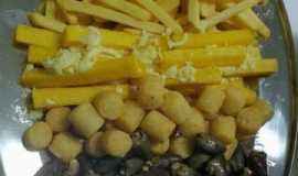 Outros servios em Arroio TrintaSCLanchonete Pit Stop em Arroio Trinta