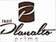Hotel Pousada Planalto Prime