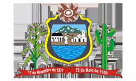 Prefeitura Municipal de Congo
