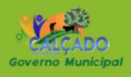 Prefeitura Municipal de Calado PE