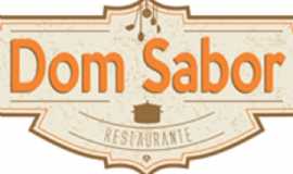 Restaurante Dom Sabor