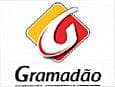 Churrascaria Gramad�o