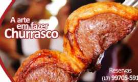 Outros servios em MeridianoSPChurrascaria Gramado em Meridiano
