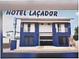 Hotel La�ador
