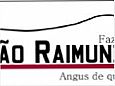 Fazenda So Raimundo