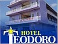 Hotel Teodoro