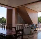 Santana/AP - Hotel - Hotel Teodoro