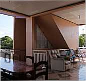Santana/AP - Pousada - Hotel Pousada Teodoro