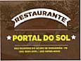 Restaurante Portal Do Sol