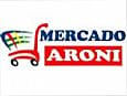 Mercado Aroni