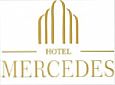 Hotel Pousada Mercedes
