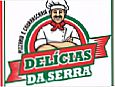 Delicias da Serra