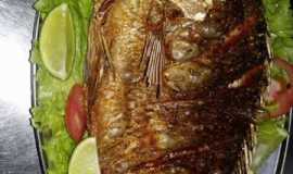 Imobilirias, Restaurantes e outros servios em Viosa do CearCEChurrascaria Espeto em Viosa do Cear